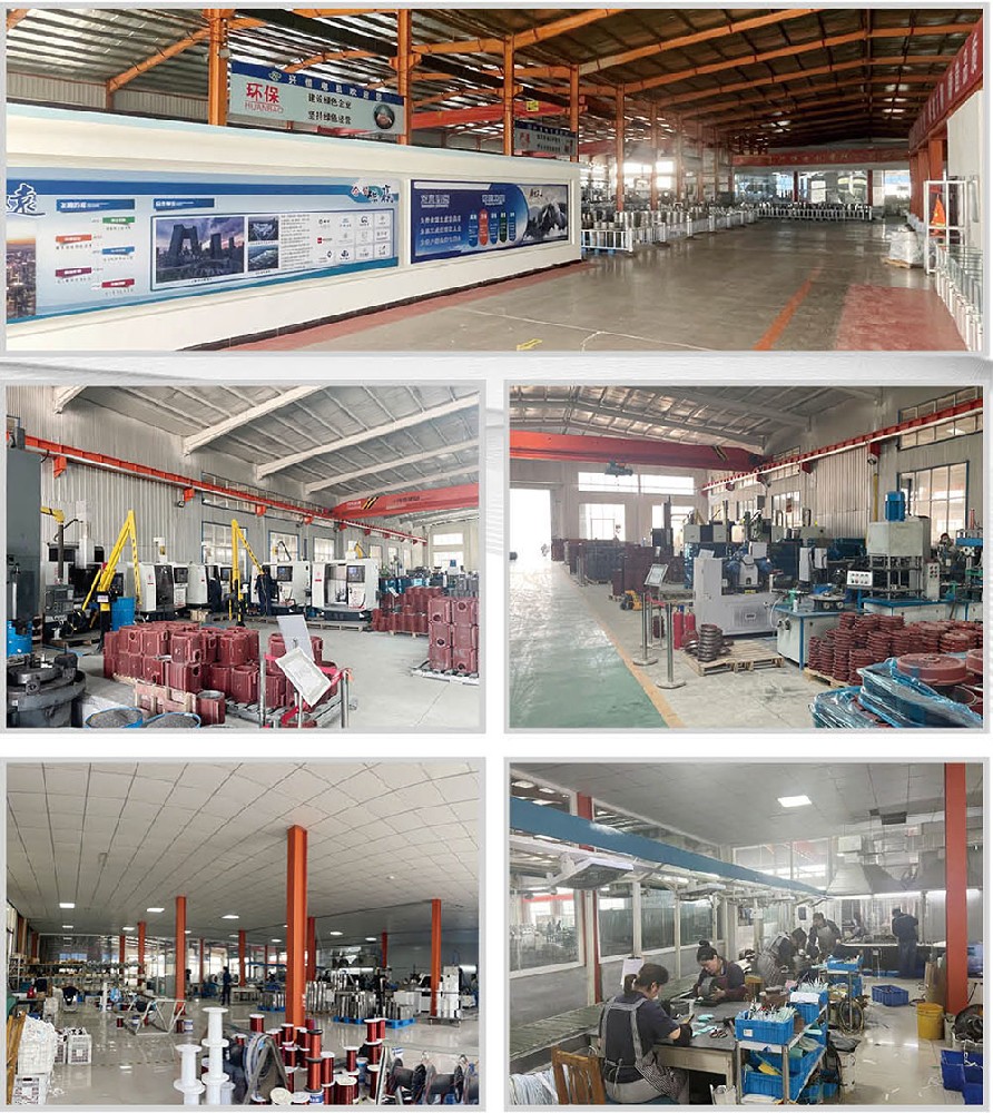 1683534605149352.jpg 1683534605149352.jpg