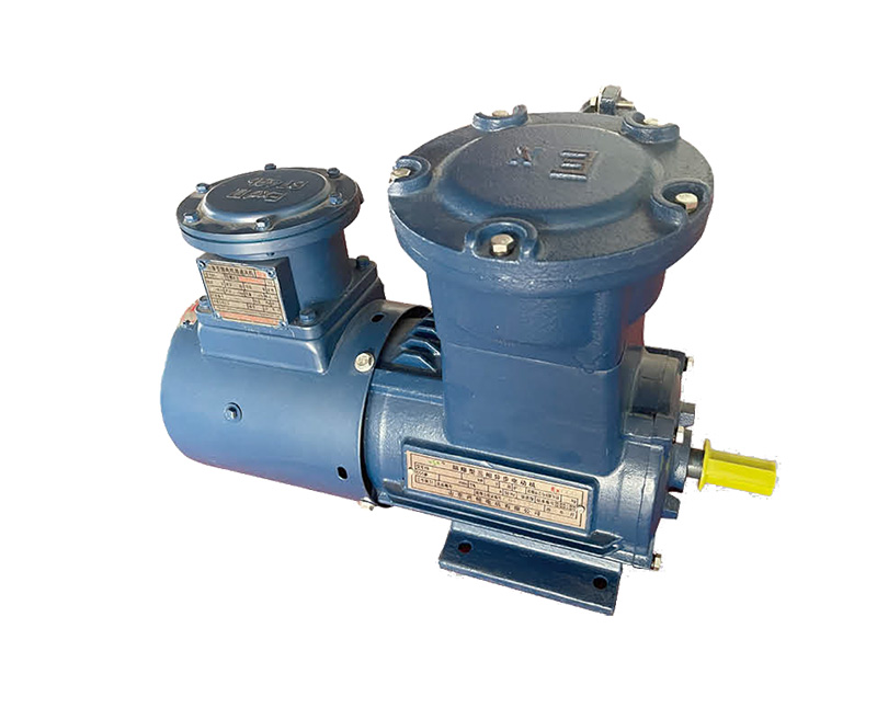1683598385135166.jpg YB隔爆型三相異步電動(dòng)機(jī).jpg